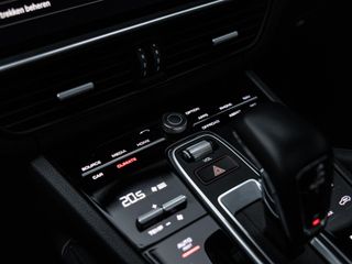 Voertuigafbeelding 46