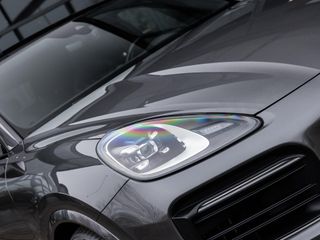 Voertuigafbeelding 48