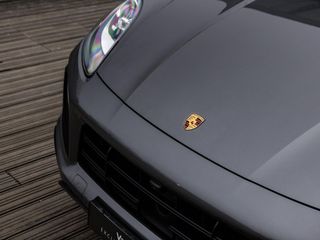 Voertuigafbeelding 49