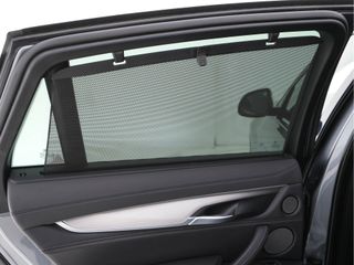 Voertuigafbeelding 28