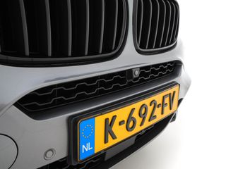 Voertuigafbeelding 35