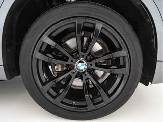 Voertuigafbeelding 37