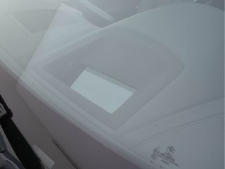 Voertuigafbeelding 38