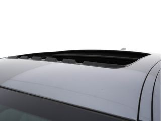 Voertuigafbeelding 39