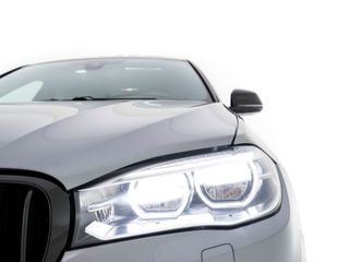 Voertuigafbeelding 40