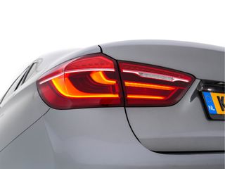 Voertuigafbeelding 41