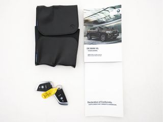 Voertuigafbeelding 42