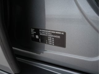 Voertuigafbeelding 43