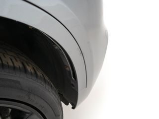 Voertuigafbeelding 44