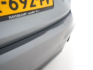 Voertuigafbeelding 45