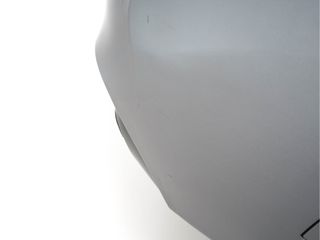 Voertuigafbeelding 46