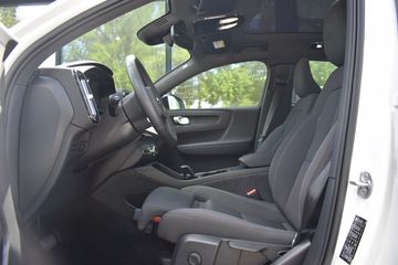 Voertuigafbeelding 11