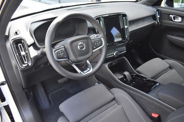 Voertuigafbeelding 13