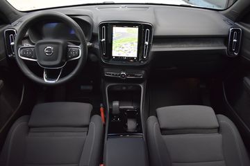 Voertuigafbeelding 2