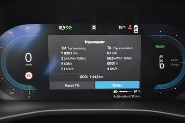 Voertuigafbeelding 21