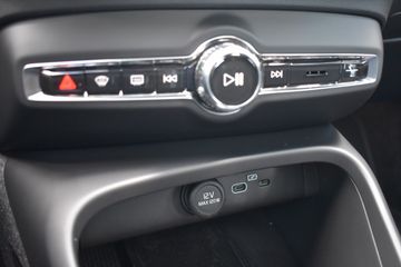 Voertuigafbeelding 23