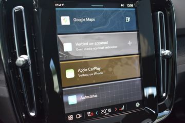 Voertuigafbeelding 24