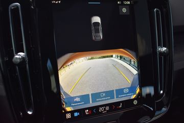 Voertuigafbeelding 25