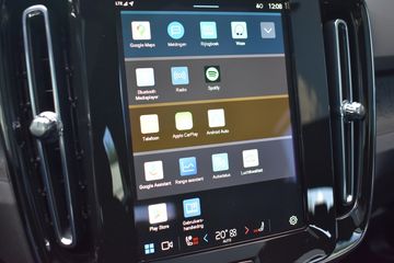 Voertuigafbeelding 26