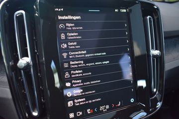 Voertuigafbeelding 29