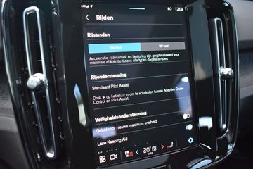 Voertuigafbeelding 30