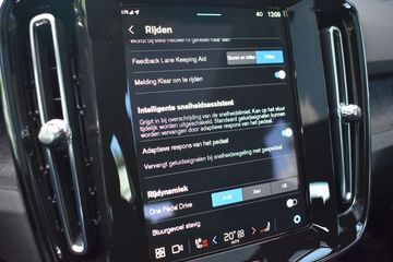 Voertuigafbeelding 31