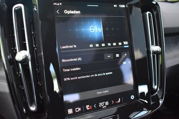 Voertuigafbeelding 32