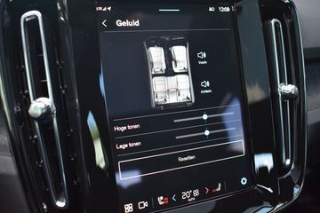 Voertuigafbeelding 33