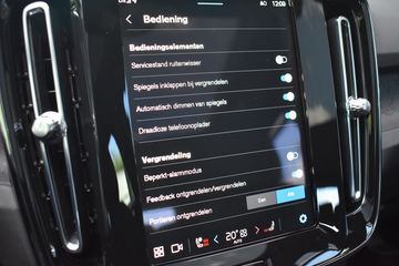 Voertuigafbeelding 34