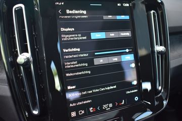 Voertuigafbeelding 35