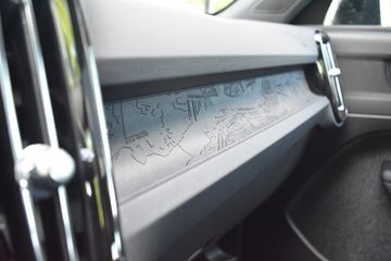 Voertuigafbeelding 36