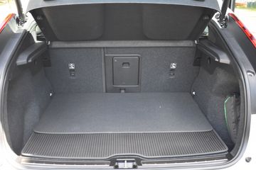 Voertuigafbeelding 37