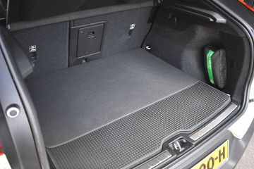 Voertuigafbeelding 38