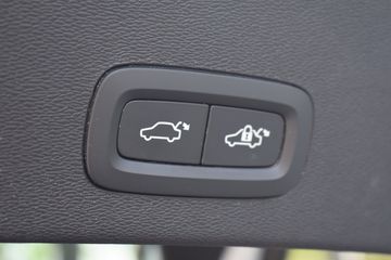 Voertuigafbeelding 39