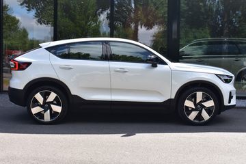 Voertuigafbeelding 40