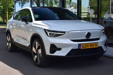 Voertuigafbeelding 41