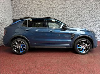 Voertuigafbeelding 1