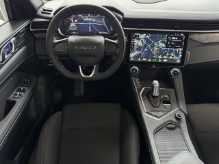 Voertuigafbeelding 25