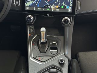 Voertuigafbeelding 29