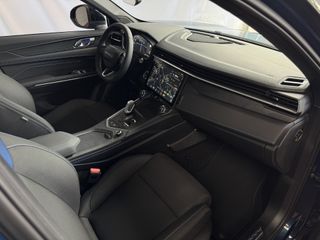 Voertuigafbeelding 30