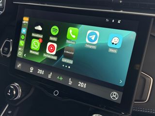 Voertuigafbeelding 38