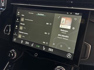 Voertuigafbeelding 40