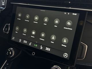 Voertuigafbeelding 41