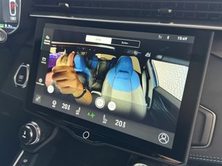 Voertuigafbeelding 42