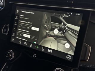 Voertuigafbeelding 45