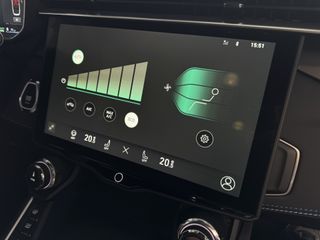 Voertuigafbeelding 46