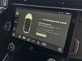 Voertuigafbeelding 51