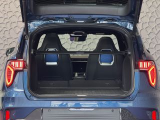 Voertuigafbeelding 59