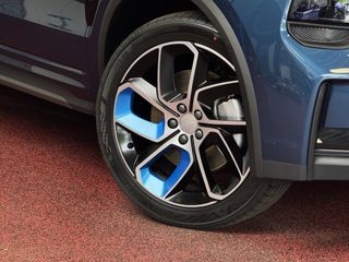 Voertuigafbeelding 72