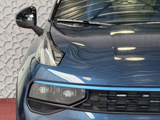 Voertuigafbeelding 74